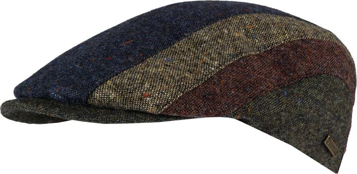 Actual product image Horka Beret
