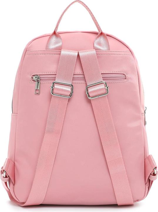 Actual product image Tamaris Backpack TAS Angela (11 l)