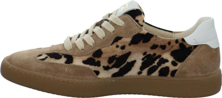 Image du produit Paul Green Sneaker (38.5)