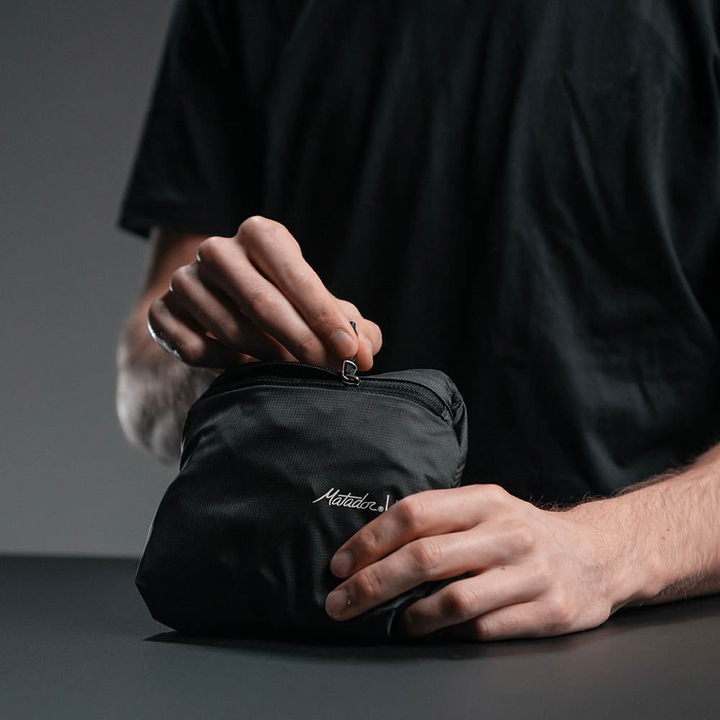 Image du produit Matador ReFraction (16 l)
