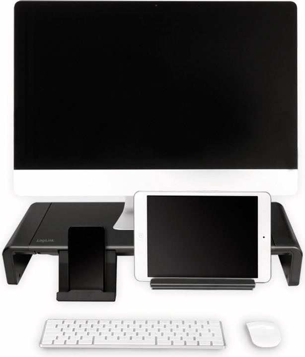 Image du produit LogiLink BP0140