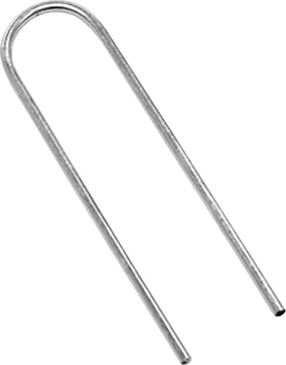 BazookaGoal ® Bodenverankerung