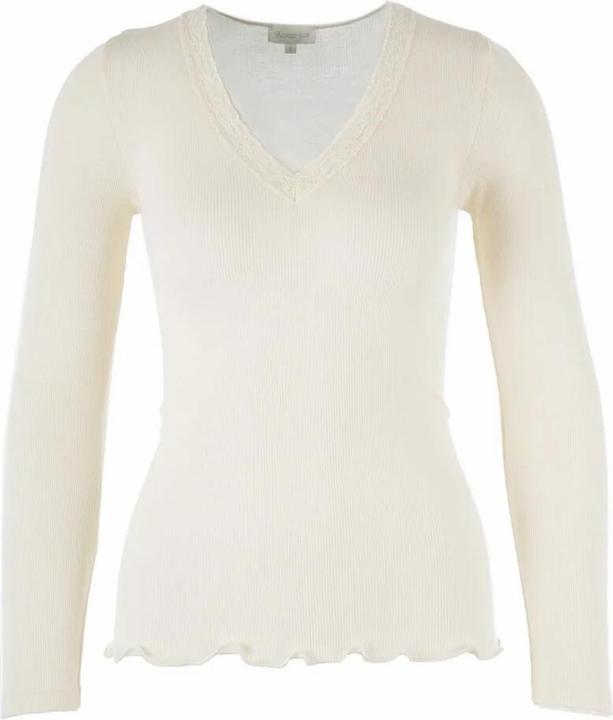 Produktbild Armor Lux Langarmshirt, Damen (M)