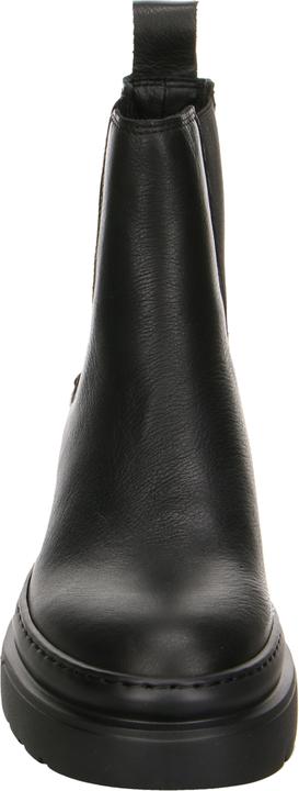 Image du produit Copenhagen CPH 266 Black (37)