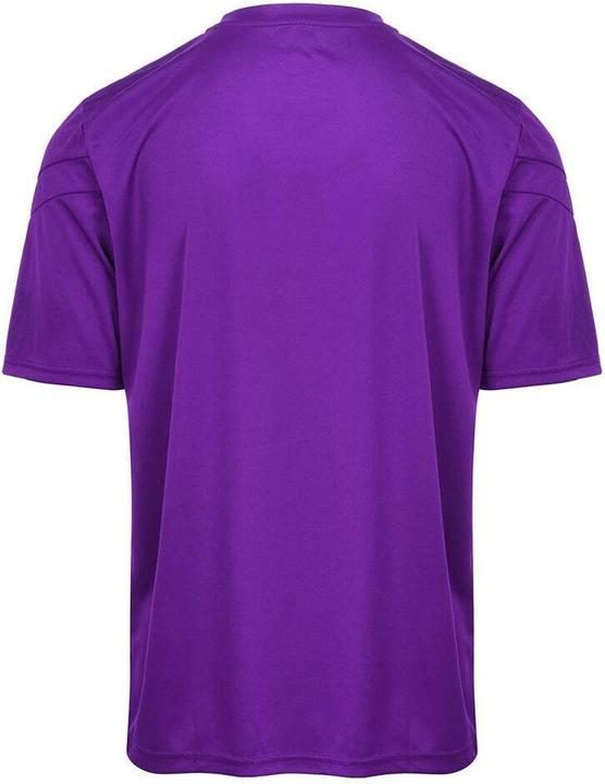 Produktbild Kappa Dovo (L)