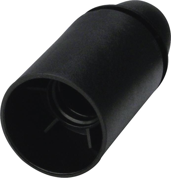 Produktbild Steffen KST Fassung E14