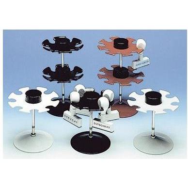 Thumbnail - Wedo, Stempel, Stempelträger