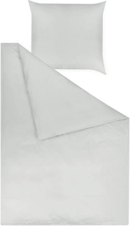Actual product image Aspero Bamboo viscose bed linen Serande - 9579 (Bedding set, 200 x 200 cm)