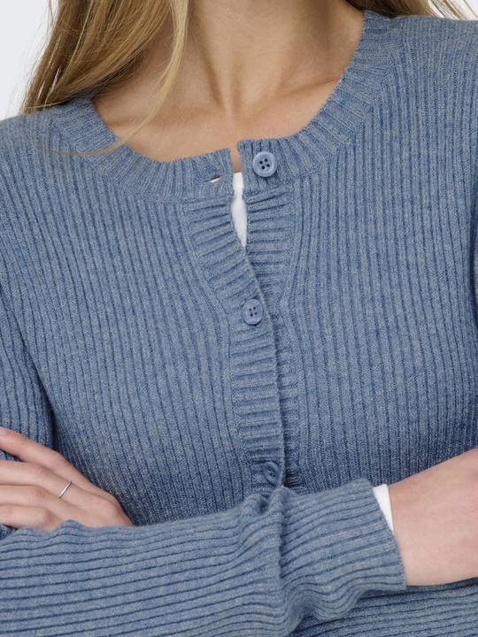 Produktbild Only ONLKATIA Strickjacke Strickjacke (S)