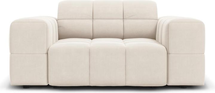 Immagine prodotto Cosmopolitan Design Chicago