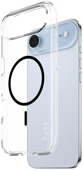 Produktbild PanzerGlass Urban Explorer (Apple iPhone Air)