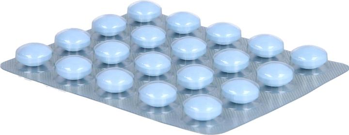 Actual product image Repha Alluna Sleep, 20 pcs FTA