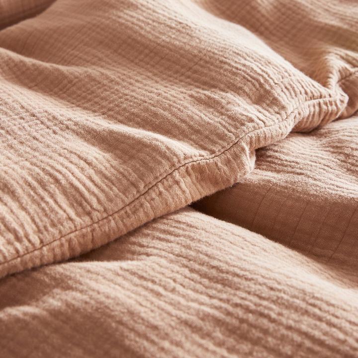 Actual product image AM.PM Yafa (200 x 200 cm)