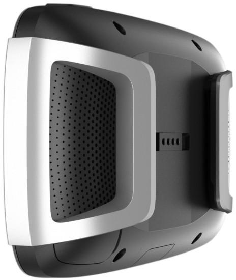 Produktbild TomTom Rider 400 (4.30")