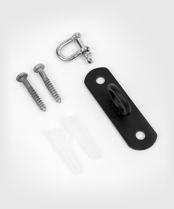 Immagine prodotto Ringhorns Fixed Ceiling Bracket Boxsack Aufhängung