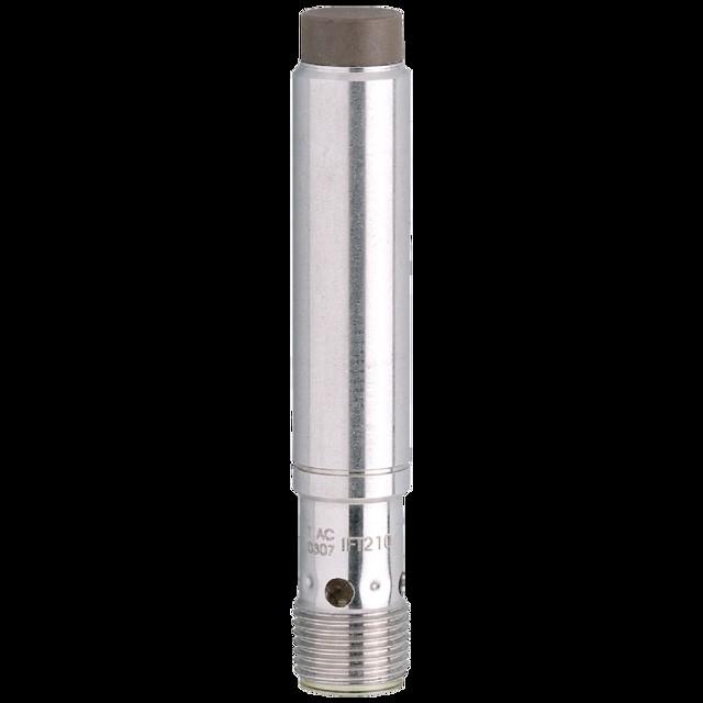 Actual product image IFM IFT210