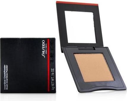 Produktbild Shiseido InnerGlow CheekPowder (07 Cocoa Dusk)
