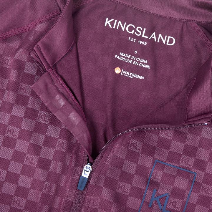 Actual product image Kingsland KLMelanie (M)