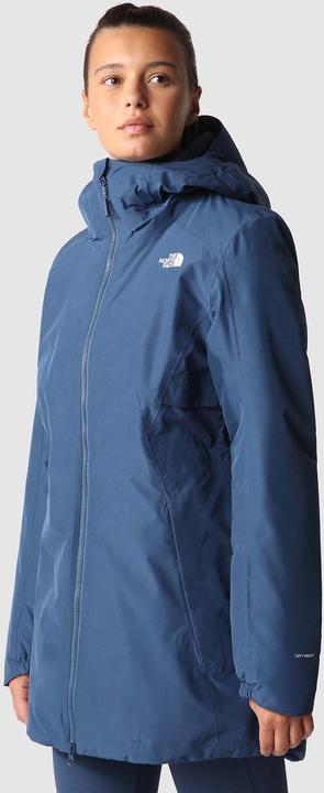 Immagine prodotto North Face Escursionista (S)