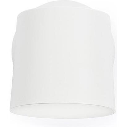 Thumbnail - Normann Copenhagen, Wandleuchte + Deckenleuchte, Rise (E14)