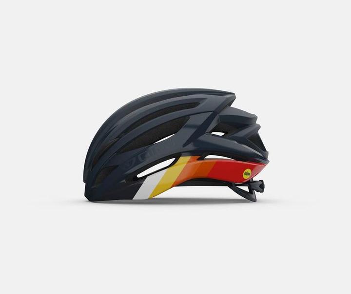 Produktbild Giro Syntax (55 - 59 cm)