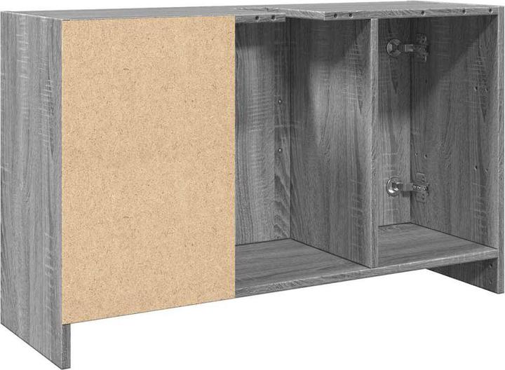 Immagine prodotto VidaXL Unità Vanity (90 x 29 x 55 cm)