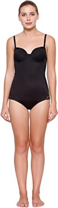 Produktbild Triumph Body "Modern Finesse" (80 D)