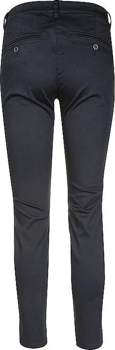 Actual product image Marc O'Polo Chino pants "Laxa (36)