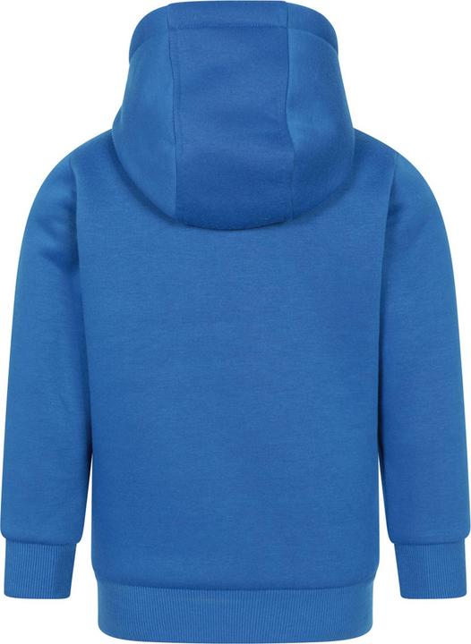 Image du produit Mountain Warehouse - Veste à capuche NORDIC - Enfant (128)