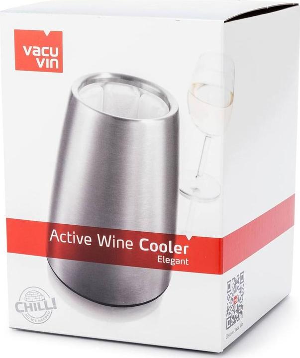 Immagine prodotto Vacu Vin Prestige