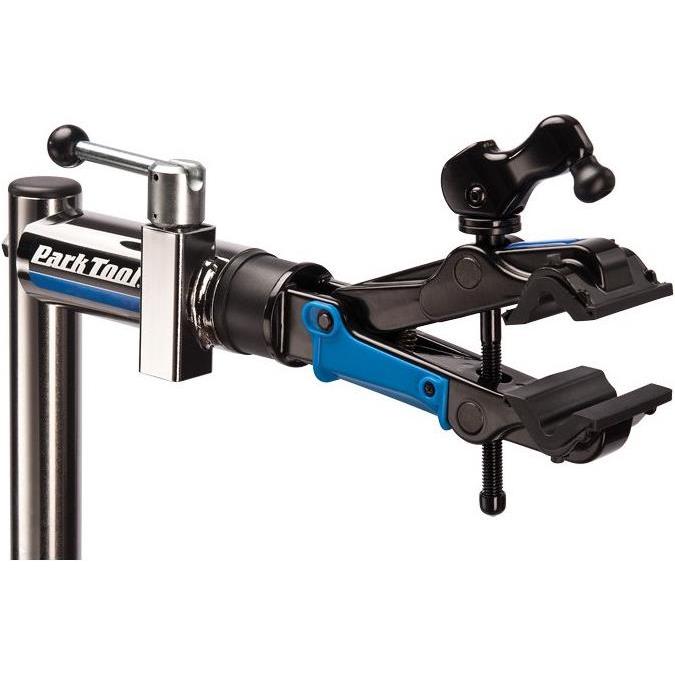 FIT 2.0 - Placa De Montaje Para FIT BAT Tubepack