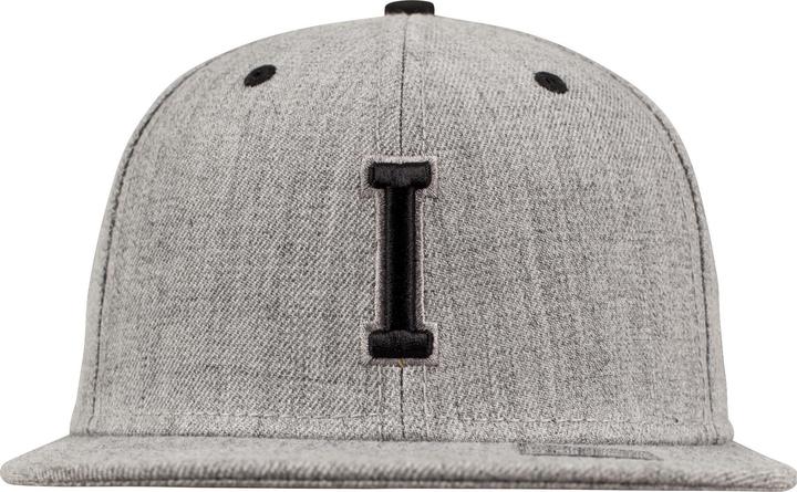 Produktbild Masterdis Letter Snapback