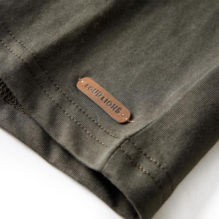 Actual product image vidaXL Luce (92)