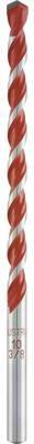Immagine prodotto Alpen Twist Drill ALEPN Multicut (5 mm)