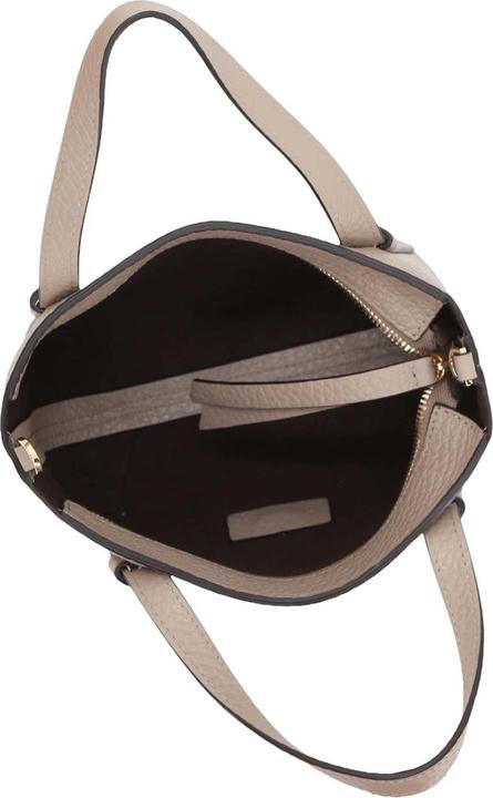 Immagine prodotto Abro Cosmo Mini Bag Handtasche Leder 15.5 cm