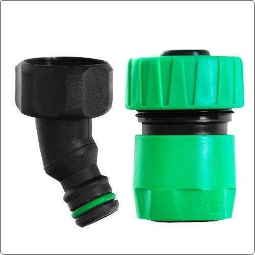 Actual product image Bradas Zincato (80 m)