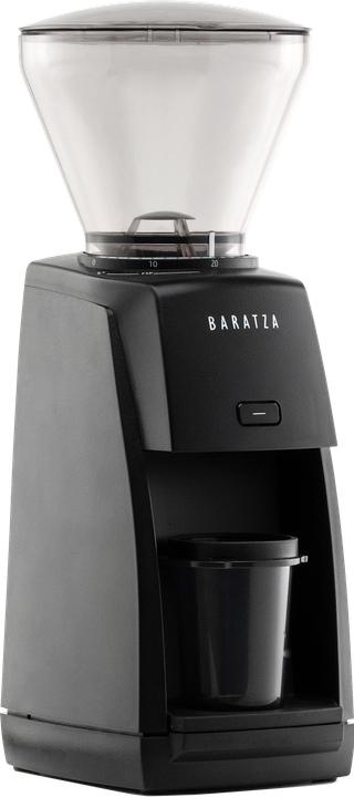 Immagine prodotto Baratza Encore ESP