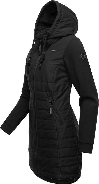 Actual product image Ragwear Lucinda Long (XS)