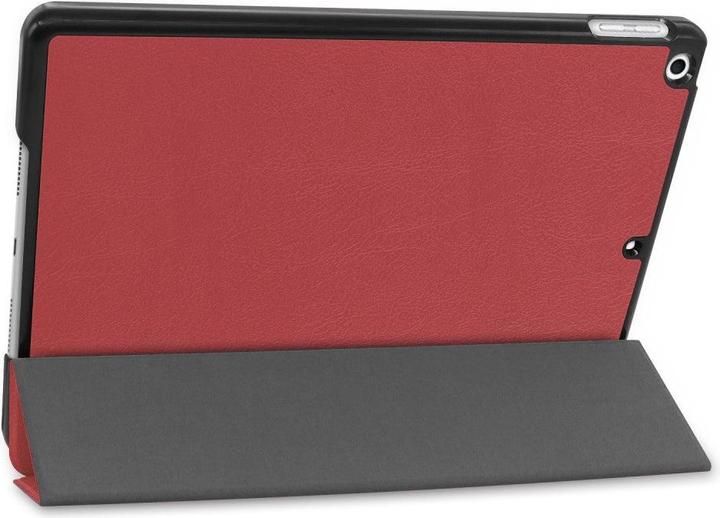 Produktbild Cover-Discount Tri-fold Smart Case (iPad 2019 (7. Gen))