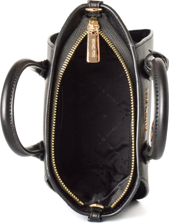 Image du produit Michael Kors Hand bag Avril