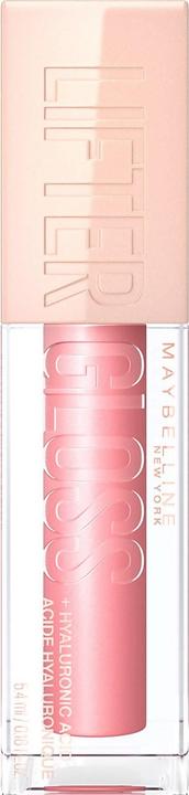 Produktbild Maybelline New York Lifter Gloss - Gold (19 Gold)