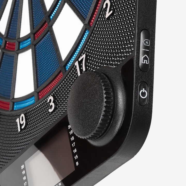Image du produit Decathlon ED320
