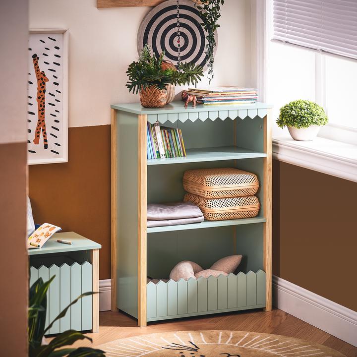 Produktbild SoBuy Haylee (70 x 35 x 100 cm)