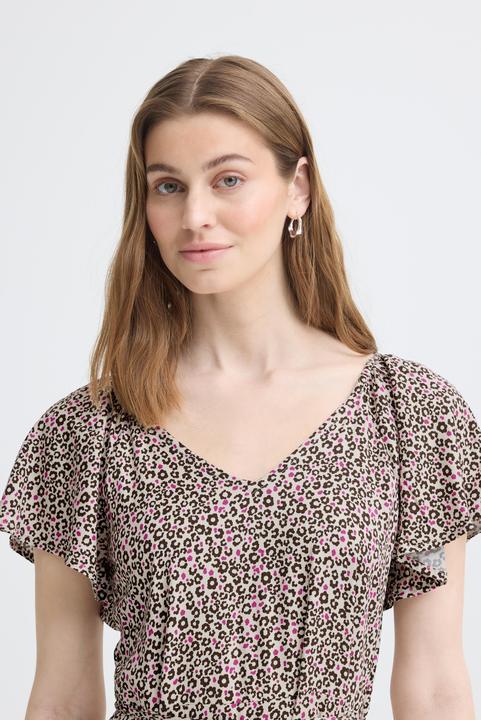 Actual product image Ichi Ihaya DR4 (38)