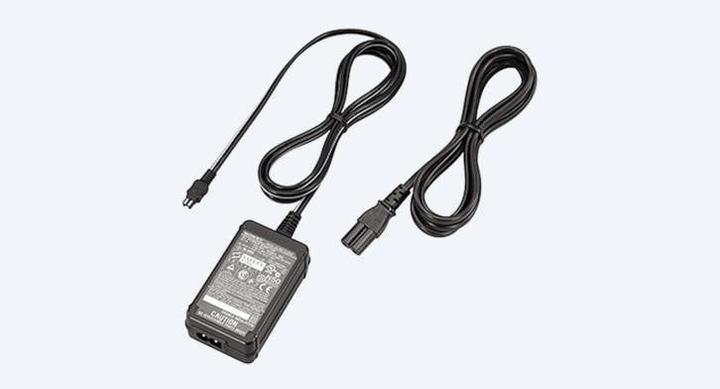Produktbild Sony Ac-L200 (Kamera Akku Ladegerät)