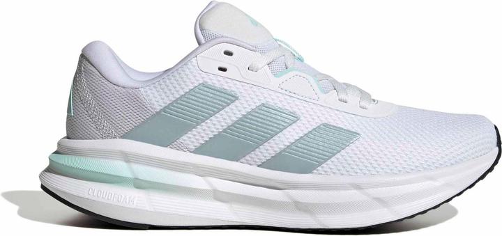 Produktbild Adidas Galaxy 7 W (39 1/3)