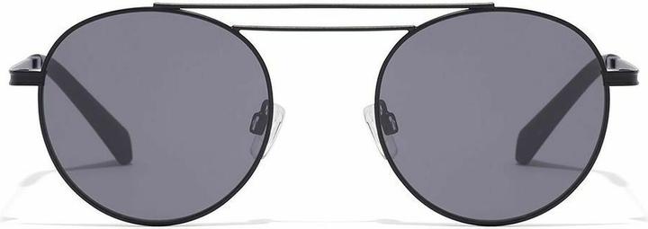 Produktbild Hawkers N°9 Black