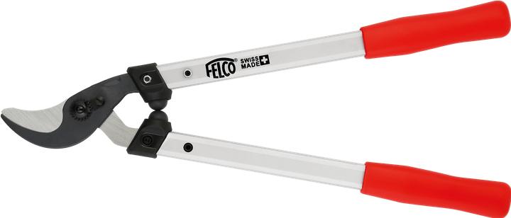 Image du produit Felco 211-50 Élagueur 50 cm