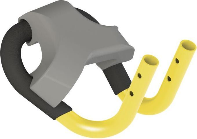 Produktbild Clicgear cale sac