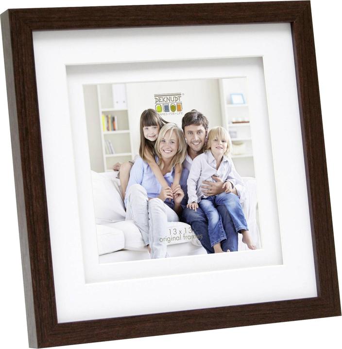 Immagine prodotto Deknudt S65KQ1 (13 x 13 cm)